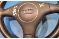 Руль Audi A3 S3 8L 1996 - 2003 года