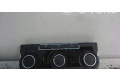 Блок управления климат-контролем 1K8907426AB, 1K8907426 Volkswagen Caddy