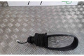 Zpětné zrcátko Fiat Punto (188) 2005 157180, 20220390