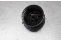 Вентилятор печки    3C1820015L   Volkswagen PASSAT B6