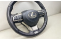 Volant Lexus GS 250 350 300H 450H 2014 4510048600  