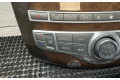 Блок управления климат-контролем 283953JL7B   Infiniti QX60 L50