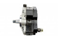 Vstřikovací čerpadlo 0986437323, 0445010126 BMW 7 E65 E66 pro naftový motor 3.0