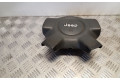 Подушка безопасности водителя 5JS061TRMAD, P5JS061DHAD   Jeep Cherokee III KJ