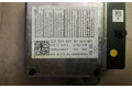 Блок подушек безопасности 1EA959655AH Volkswagen ID.3
