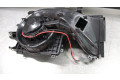 Вентилятор печки    92244308   Chevrolet Camaro