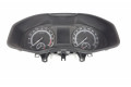 Панель приборов 565920741B, 565920741B   Skoda Karoq       