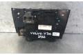 Блок управления климат-контролем 8691874   Volvo V70