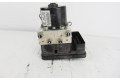 Jednotka ABS 6777159 BMW 1 E81 E87 2009