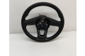 Руль Audi Q2 - - года 81A419091R