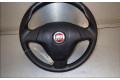 Руль Fiat Grande Punto - года 71753252