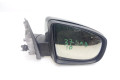 Zpětné zrcátko BMW X5 E70 2007 51167179634