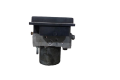 Блок управления АБС 00004541WQ Citroen C4 Grand Picasso