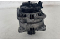 Генератор 03G903016E, 0124525114   Audi Q5 SQ5      