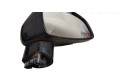 Зеркало электрическое Audi TT TTS Mk2 2006 - 2014 года