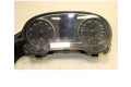 Панель приборов A2C53325382, 0124   Audi A1       