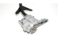 Čerpadlo oleje A6421802001, A6421802001 Mercedes-Benz C W204 OM642.960