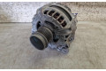 Генератор 05L903026N, 05L903026N   Volkswagen Cross Touran II      