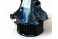 Вентилятор печки 5A0231000, 5A0231000 Mini One - Cooper R50 - 53