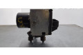Jednotka ABS 3C0615095S Volkswagen PASSAT