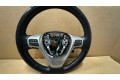 Volant Toyota Avensis T270 2013 4510305080  