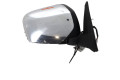 Зеркало электрическое Mitsubishi L200 2006 - 2014 года
