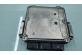 Блок управления двигателя 9664487580, CENTRALITAMOTORUCE Mitsubishi Outlander