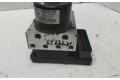 Jednotka ABS A0064314812, 0140001   Mercedes-Benz SLK AMG R171 2010