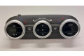 Блок управления климат-контролем 156099936 Alfa Romeo Giulietta
