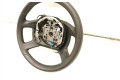 Руль Citroen C5 2008 - 2016 года 96829213ZD
