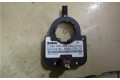 Подрулевой шлейф SRS 265005486, 9650236180 Citroen C4 I