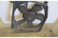 Вентилятор радиатора     RF1S15150, RF1S15150    Mazda Premacy 