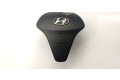 Подушка безопасности водителя    Hyundai ix20