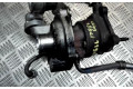 Турбина Renault Clio III 7701476880, 7701476880 для двигателя K9K-766