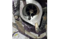 Turbodmychadlo Турбина 144115M300 Nissan Almera N16