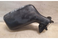 Zpětné zrcátko Audi 80 90 B3 1990 E6027847, E6027848