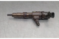 Форсунка 1980S5, 1980S5 Citroen Berlingo 9HN (DV6ETED),BHW (DV6FE)