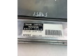 Блок управления двигателем ECU 8966153610 Lexus IS 220D-250-350