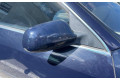 Зеркало электрическое        Audi A6 S6 C5 4B  1997 - 2005 года   
