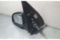 Зеркало электрическое Hyundai i10 2013 - 2018 года