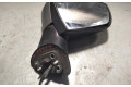 Зеркало электрическое Ford Ecosport 2013 - 2017 года