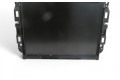 Дисплей 68238619AC, 68238619AC Jeep Grand Cherokee