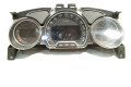 Панель приборов 9665364580   Citroen C5       