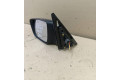 Зеркало электрическое        KIA Venga   -  года   