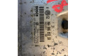 Блок управления двигателем Блок управления 0261206887 Volkswagen New Beetle
