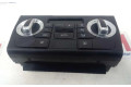 Блок управления климат-контролем 8P0820043BM   Audi A3 S3 A3 Sportback 8P
