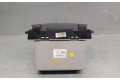 Блок управления климат-контролем 972501K2104X, 972501K0104X Hyundai ix20
