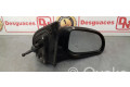 Zpětné zrcátko pravé Hyundai i20 (GB IB) 2014