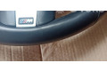 Руль BMW 3 G20 G21  2019 -  года       