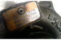 Турбина Renault Clio II 7701476183, 7701476183 для двигателя K9K-712